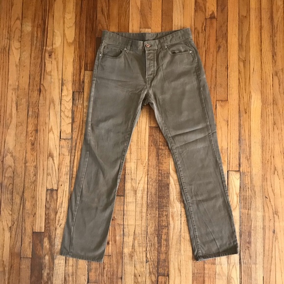 H&M Other - H&M Divided - Men’s Pants